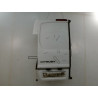 PORTE BATTANTE ARRIERE GAUCHE CITROEN JUMPY