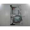 PORTE BATTANTE ARRIERE GAUCHE CITROEN JUMPY