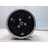 COMPRESSEUR AIR CONDITIONNE DACIA DUSTER 2010-