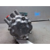 COMPRESSEUR AIR CONDITIONNE DACIA DUSTER 2010-