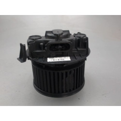 MOTEUR VENTILATEUR CHAUFFAGE