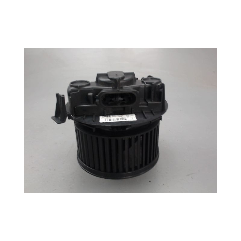 MOTEUR VENTILATEUR CHAUFFAGE RENAULT MODUS