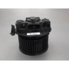 MOTEUR VENTILATEUR CHAUFFAGE RENAULT MODUS