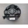 MOTEUR VENTILATEUR CHAUFFAGE RENAULT MODUS