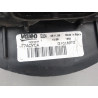 MOTEUR VENTILATEUR CHAUFFAGE RENAULT MODUS