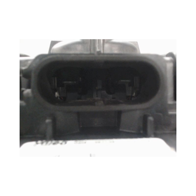 MOTEUR VENTILATEUR CHAUFFAGE RENAULT MODUS