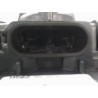 MOTEUR VENTILATEUR CHAUFFAGE RENAULT MODUS