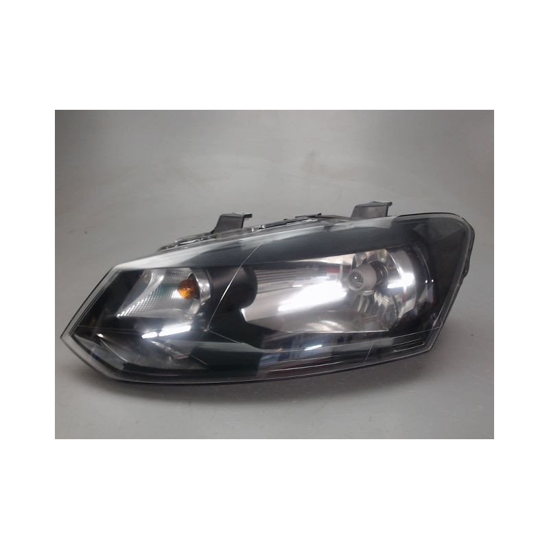PHARE GAUCHE VOLKSWAGEN POLO