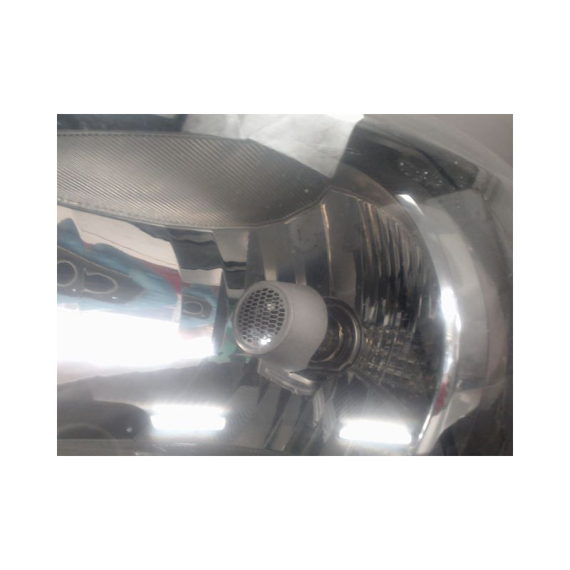 PHARE GAUCHE VOLKSWAGEN POLO