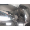 PHARE GAUCHE VOLKSWAGEN POLO