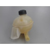 VASE EXPANSION DACIA DUSTER