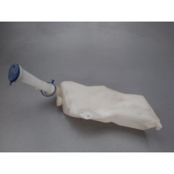 RESERVOIR LAVE-GLACE AV
