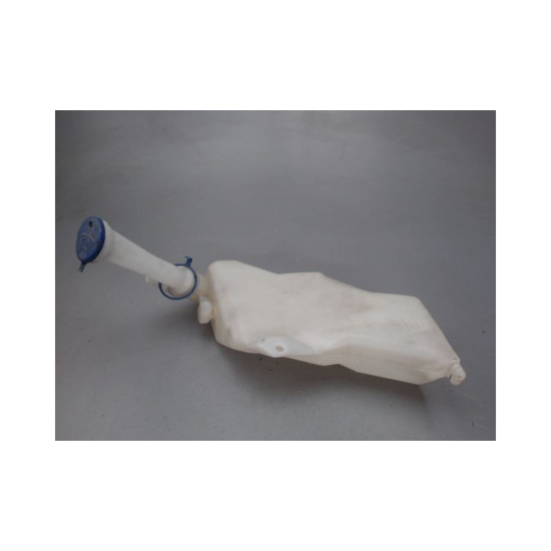 RESERVOIR LAVE-GLACE AVANT PEUGEOT 206