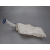 RESERVOIR LAVE-GLACE AVANT PEUGEOT 206