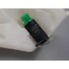 RESERVOIR LAVE-GLACE AVANT PEUGEOT 206