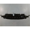 ABSORBEUR PARE-CHOC AVANT CITROEN C3