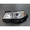 PHARE GAUCHE RENAULT MEGANE
