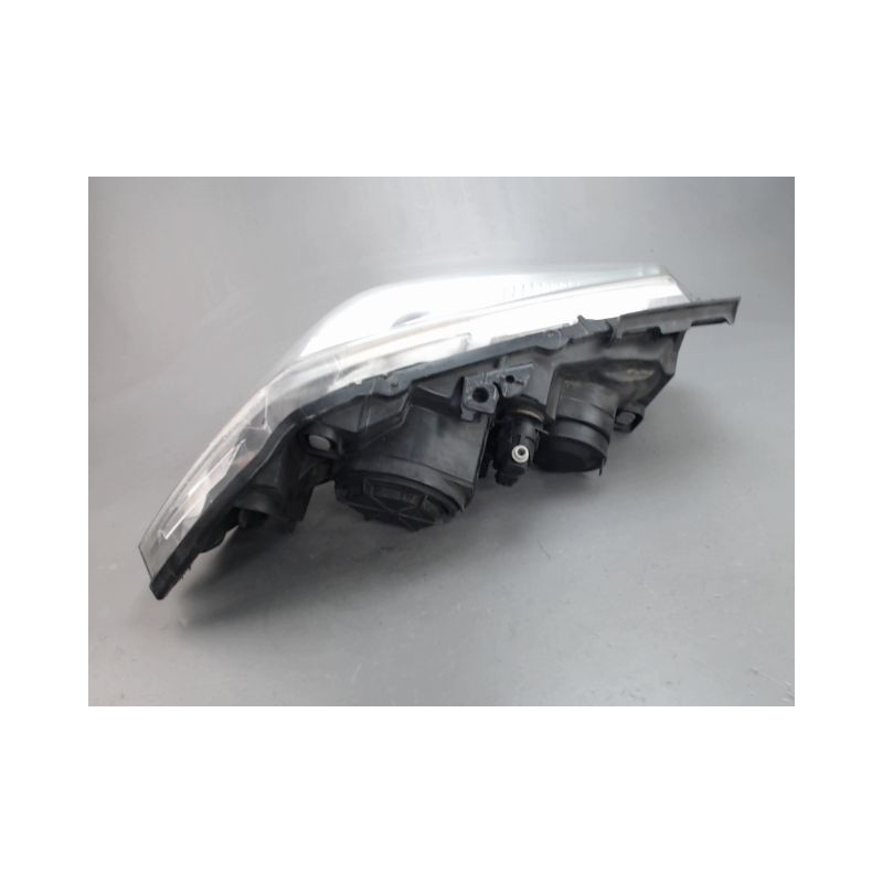 PHARE GAUCHE RENAULT MEGANE
