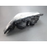 PHARE GAUCHE RENAULT MEGANE