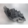 PHARE GAUCHE RENAULT MEGANE
