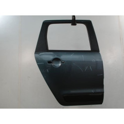 PORTE ARD