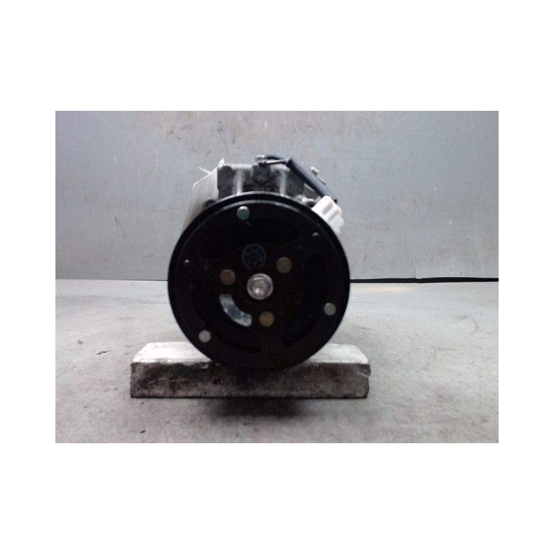 COMPRESSEUR AIR CONDITIONNE TOYOTA COROLLA 2004-