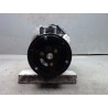 COMPRESSEUR AIR CONDITIONNE TOYOTA COROLLA 2004-
