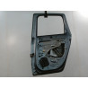 PORTE ARRIERE DROIT CITROEN C3