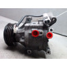 COMPRESSEUR AIR CONDITIONNE TOYOTA COROLLA 2004-