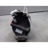 COMPRESSEUR AIR CONDITIONNE TOYOTA COROLLA 2004-