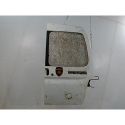 PORTE BATTANTE ARD