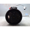 COMPRESSEUR AIR CONDITIONNE TOYOTA HILUX DOUBLE CABINE 2006-