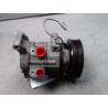 COMPRESSEUR AIR CONDITIONNE TOYOTA HILUX DOUBLE CABINE 2006-