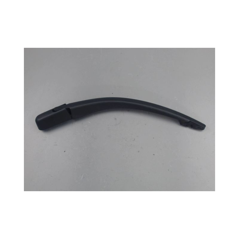 BRAS ESSUIE-GLACE ARRIERE CITROEN C1