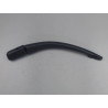 BRAS ESSUIE-GLACE ARRIERE CITROEN C1