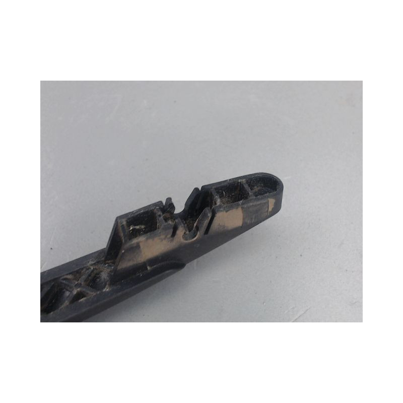 BRAS ESSUIE-GLACE ARRIERE CITROEN C1