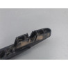BRAS ESSUIE-GLACE ARRIERE CITROEN C1