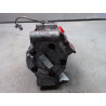 COMPRESSEUR AIR CONDITIONNE TOYOTA HILUX DOUBLE CABINE 2006-
