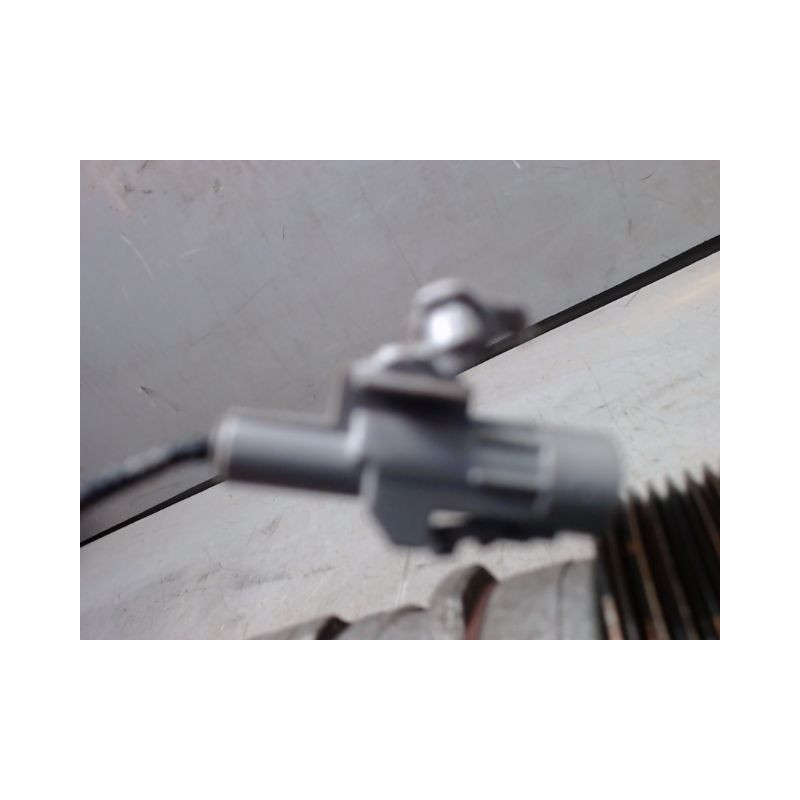 COMPRESSEUR AIR CONDITIONNE TOYOTA HILUX DOUBLE CABINE 2006-