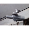 COMPRESSEUR AIR CONDITIONNE TOYOTA HILUX DOUBLE CABINE 2006-