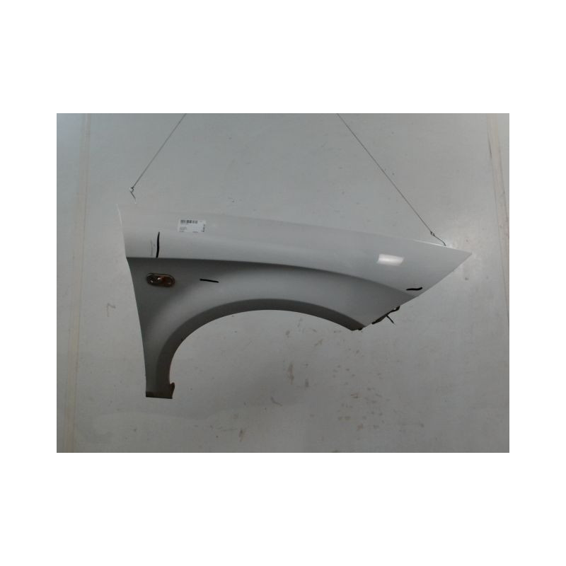 AILE AVANT DROIT SEAT LEON