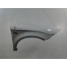 AILE AVANT DROIT SEAT LEON