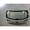HAYON SEAT LEON