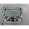 HAYON SEAT LEON