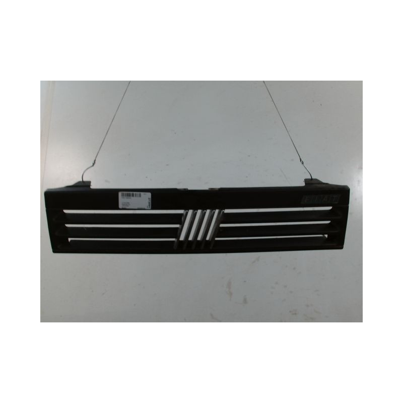 CALANDRE FIAT PANDA