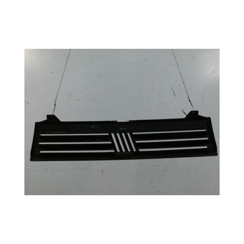 CALANDRE FIAT PANDA