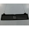 CALANDRE FIAT PANDA