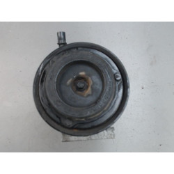 COMPRESSEUR AIR CONDITIONNE