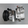 COMPRESSEUR AIR CONDITIONNE HYUNDAI COUPE