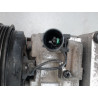 COMPRESSEUR AIR CONDITIONNE HYUNDAI COUPE